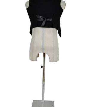 Gilet per uomo o donna in stile spagnolo, banditi, maghi, balletti e s