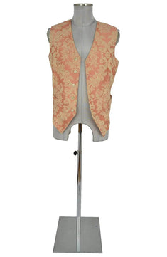 noleggio-gilet-uomo-700-800-cerimonie_1