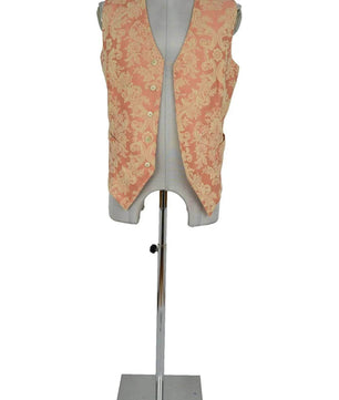 noleggio-gilet-uomo-700-800-cerimonie_1