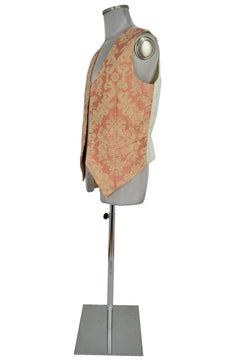 noleggio-gilet-uomo-700-800-cerimonie_2