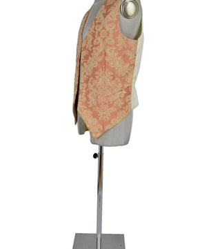 noleggio-gilet-uomo-700-800-cerimonie_2