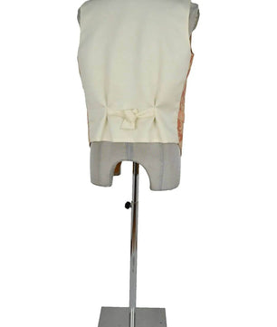noleggio-gilet-uomo-700-800-cerimonie_3