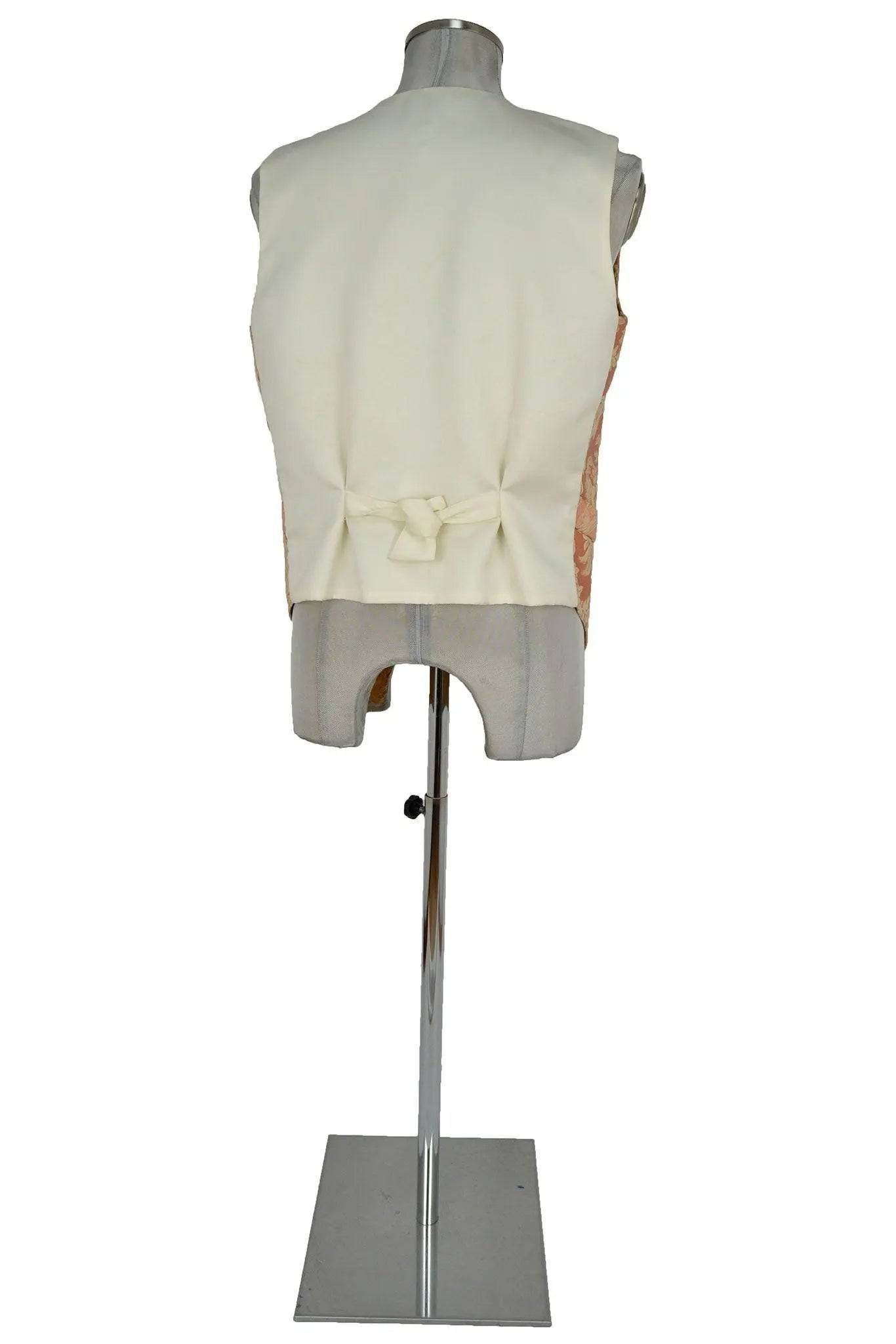noleggio-gilet-uomo-700-800-cerimonie_3