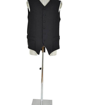 Gilet uomo per personaggi di ceto alto, banchieri, ecclesiastici fine 