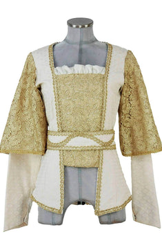 Giubba uomo per balletti in corti principesche come Le Mille e una Notte, Raymonda, Il corsaro - danza