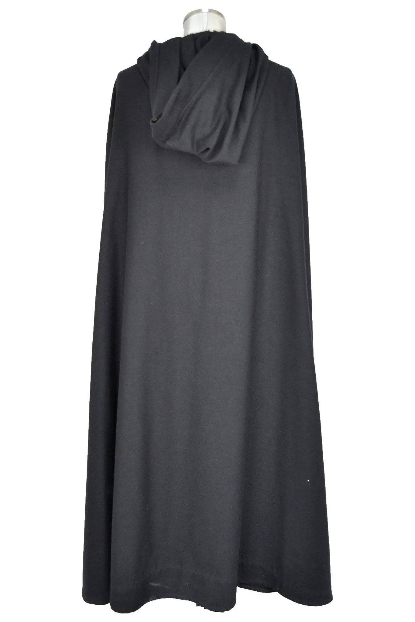 Mantella Da Taglio Tinta Unita - Foto 10