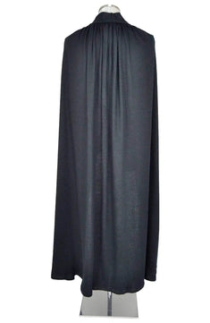 Mantello uomo adatto per molteplici usi - rievocazioni storiche