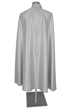 Mantello uomo o da donna per serate in teatro da abbinarsi ad abiti di