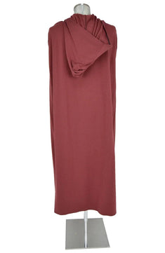 Noleggio Mantello uomo pellegrino medievale '600 - '800-rievocazioni ###