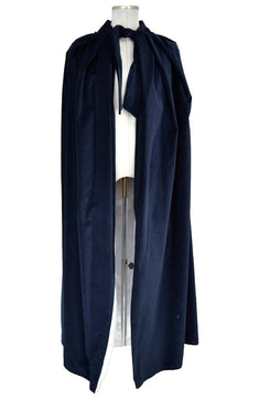 Noleggio Mantello uomo per principi, dignitari e religiosi-rievocazioni ###