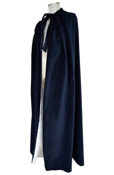 Noleggio Mantello uomo per principi, dignitari e religiosi-rievocazioni ###