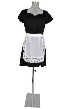 noleggio-abito-cameriera-classica-grembiule-pizzo_1