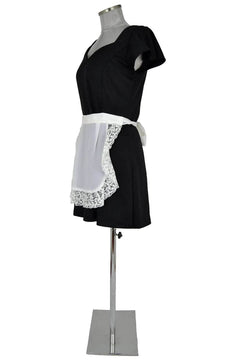 noleggio-abito-cameriera-classica-grembiule-pizzo_2