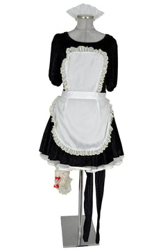 noleggio-abito-cameriera-francese-grembiule-pizzo_1