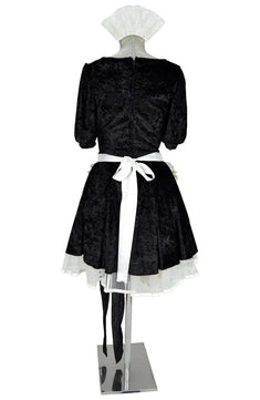 noleggio-abito-cameriera-francese-grembiule-pizzo_3