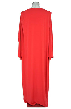 Noleggio abito da sera vampiro donna halloween o dell'antichità - riev