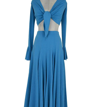 noleggio-abito-danza-donna-azzurro-top-annodato_1