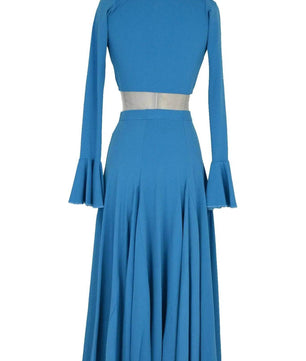 noleggio-abito-danza-donna-azzurro-top-annodato_3