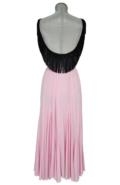 Noleggio abito di Carnevale donna in stile etnico