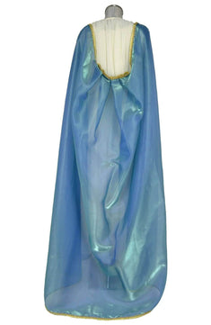 Noleggio Abito di scena donna come antica Principessa o Divinità - rie