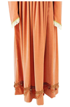 Noleggio Abito Donna Dama '800 per Rievocazioni storiche - Carnevale