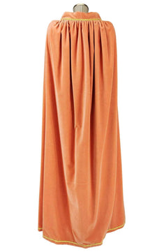 Noleggio Abito Donna Dama '800 per Rievocazioni storiche - Carnevale