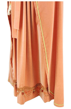 Noleggio Abito Donna Dama '800 per Rievocazioni storiche - Carnevale