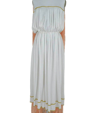Noleggio Abito di scena donna dell'antichita' epoca Greco- romana - ri