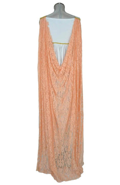 Noleggio Abito di scena donna dell'antichita' epoca Greco- romana - ri