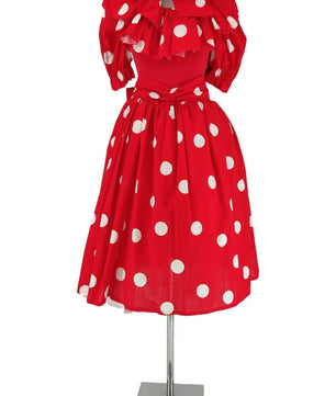 noleggio-abito-donna-pois-minnie-mouse-carnevale_1