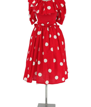 noleggio-abito-donna-pois-minnie-mouse-carnevale_2