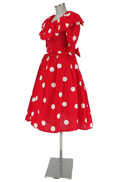 noleggio-abito-donna-pois-minnie-mouse-carnevale_3