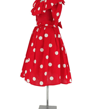 noleggio-abito-donna-pois-minnie-mouse-carnevale_3