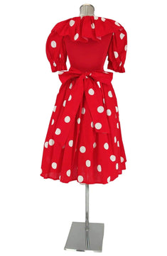 noleggio-abito-donna-pois-minnie-mouse-carnevale_4
