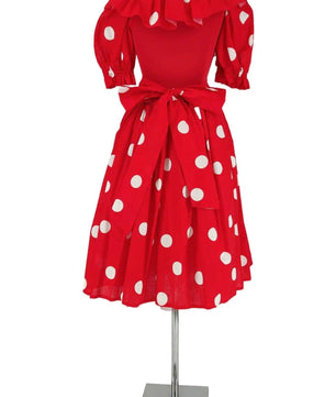 noleggio-abito-donna-pois-minnie-mouse-carnevale_4