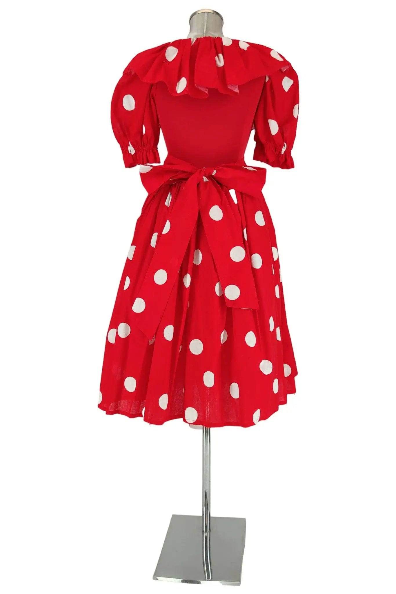 noleggio-abito-donna-pois-minnie-mouse-carnevale_4