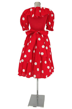 noleggio-abito-donna-pois-minnie-mouse-carnevale_4
