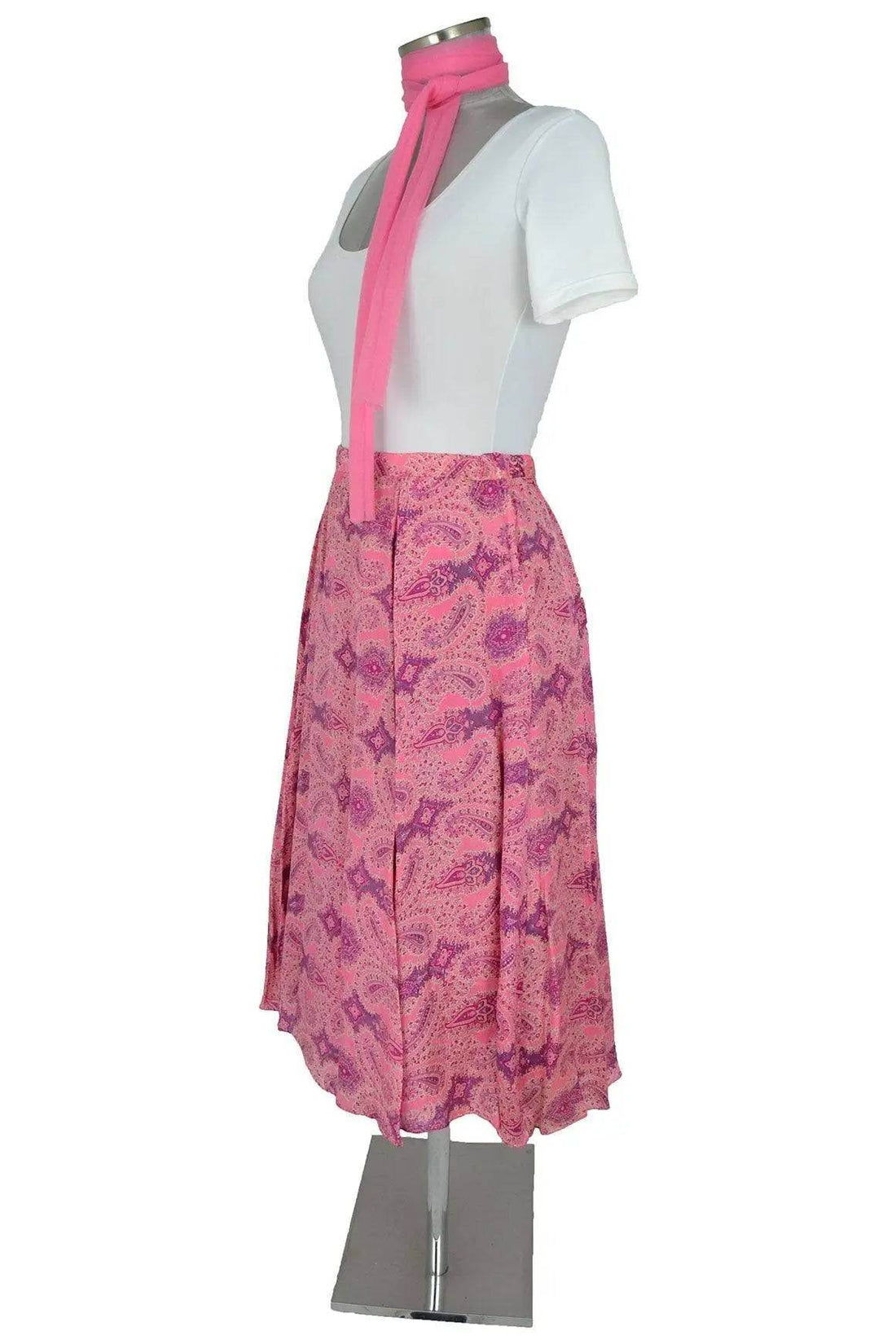 Noleggio Abito donna anni &