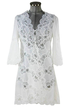 Noleggio Abito Donna Anni 60 per Retro Party e Spettacoli vintage