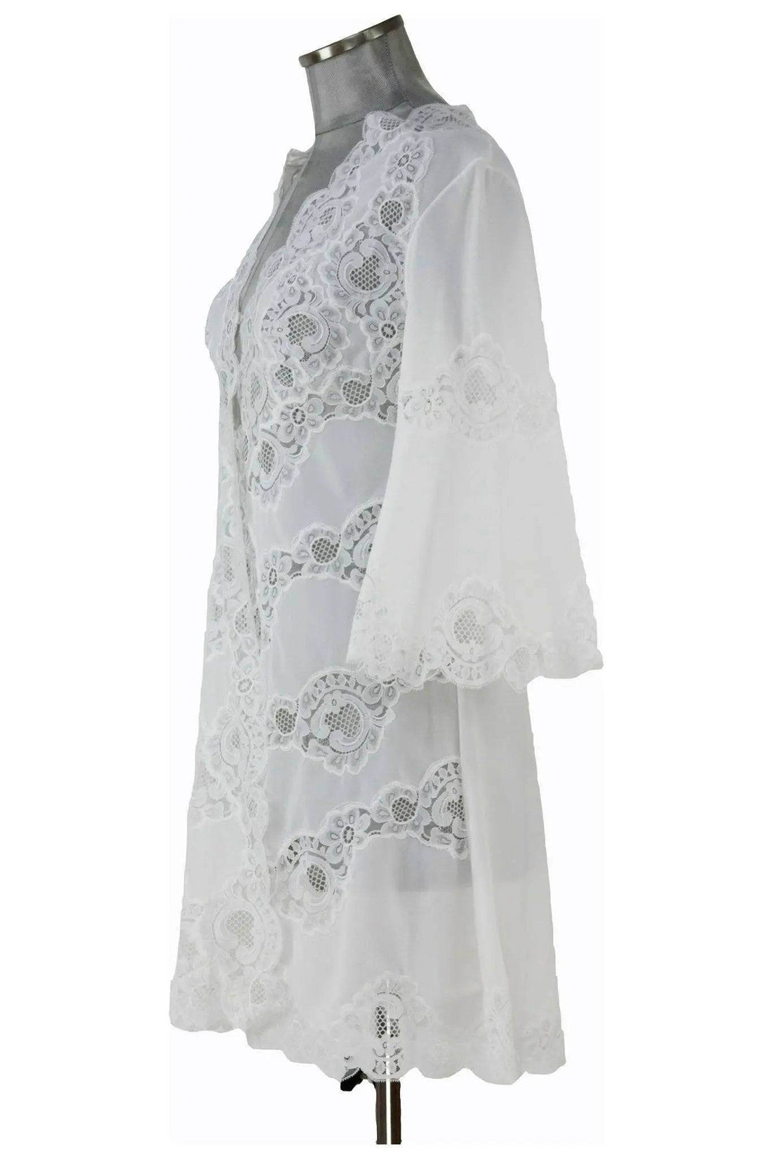 Noleggio abito donna anni &