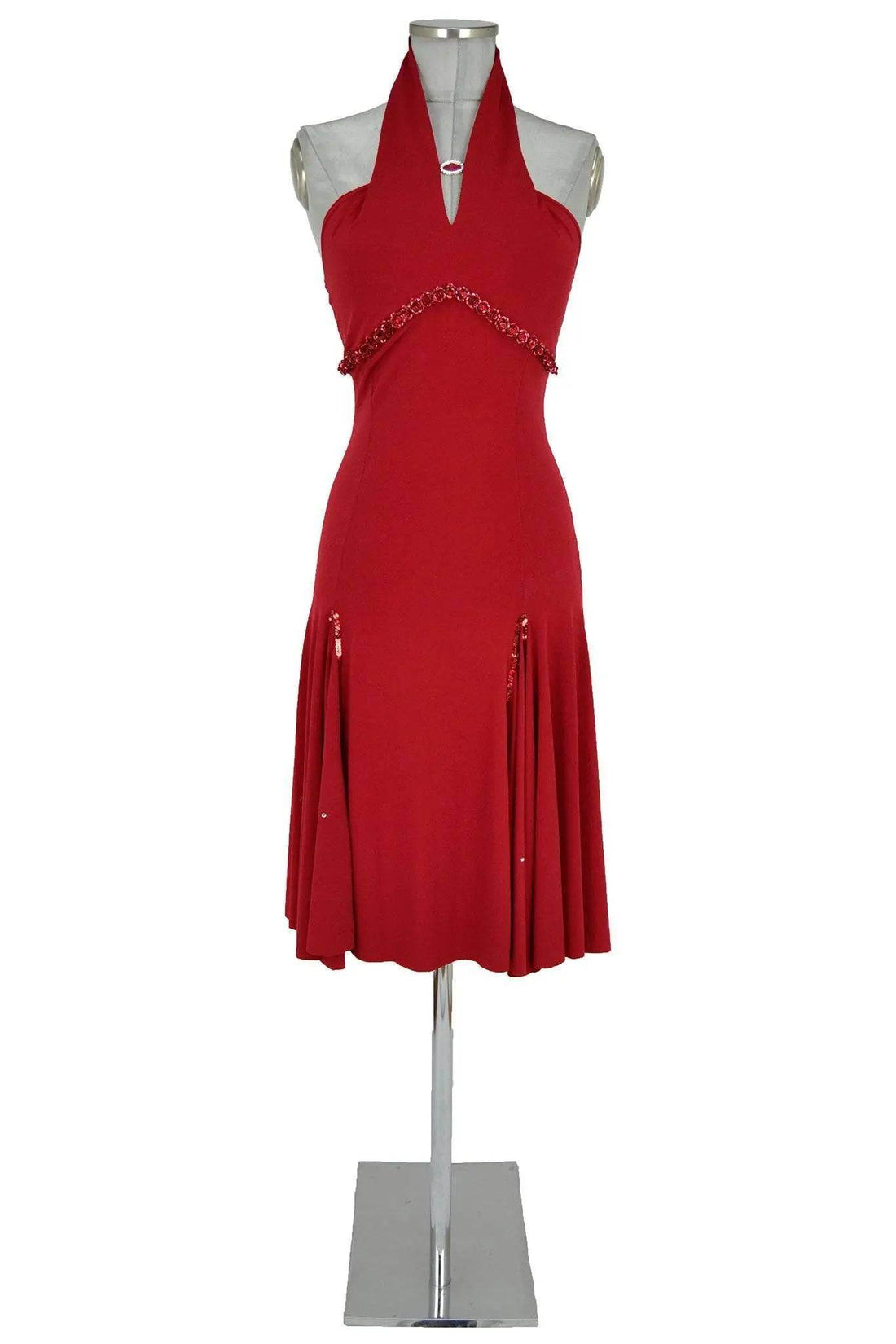 Noleggio abito donna anni &