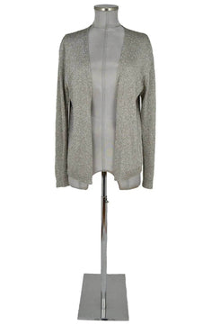 Noleggio abito donna con taglio maschile stile soubrette televisive an