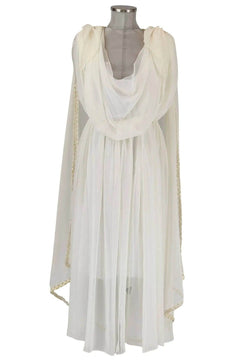 noleggio-abito-donna-dea-greca-ninfa_1