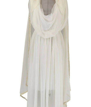 noleggio-abito-donna-dea-greca-ninfa_1