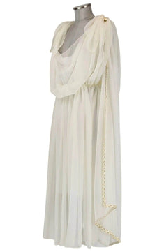 noleggio-abito-donna-dea-greca-ninfa_2