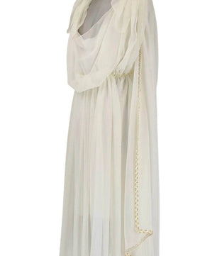 noleggio-abito-donna-dea-greca-ninfa_2