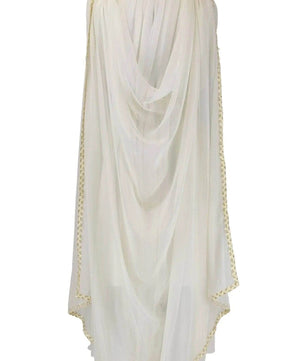 noleggio-abito-donna-dea-greca-ninfa_3
