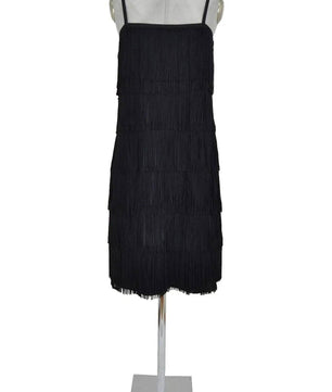 Noleggio Abito donna da flapper anni '20 - Charleston, recite, Carneva