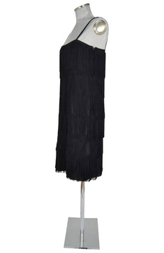 Noleggio Abito donna da flapper anni '20 - Charleston, recite, Carneva