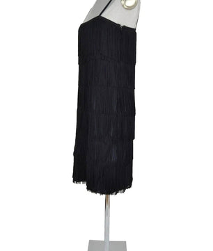 Noleggio Abito donna da flapper anni '20 - Charleston, recite, Carneva